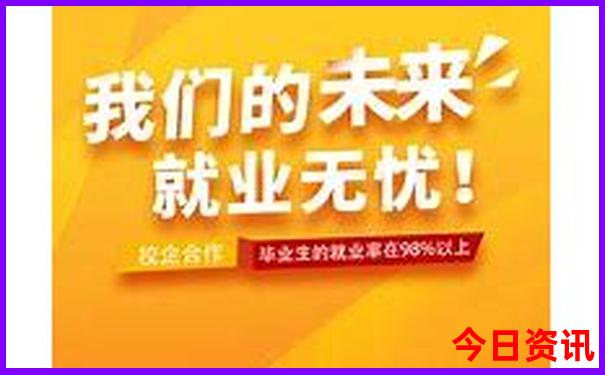 拉萨有什么好玩的地方旅游景点